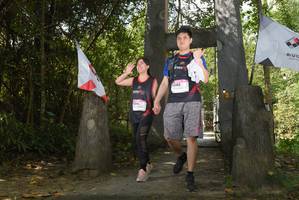 BIB: 
                            <button type="button" onclick="openModal(19412115)" class="btn btn-primary btn-sm float-right btn-popup" data-toggle="modal" data-target=".modal-high-quality">
                        <i class="fas fa-shopping-cart"></i> Add to Cart
                    </button>
                                            <button type="button" onclick="isThisMe(19412115, true)" class="btn btn-success btn-sm float-right btn-popup btn-isme hidden" data-toggle="tooltip" data-placement="bottom" title="นี่คือรูปของคุณใช่ไหม คลิกที่นี่เพื่อเอาเข้าอัลบั้ม">
                        <i class="fas fa-plus"></i> Add to album
                    </button>
                    <button type="button" onclick="isThisMe(19412115, false)" class="btn btn-warning btn-sm float-right btn-popup btn-isnotme hidden">
                        <i class="fas fa-ban"></i> Remove from album
                    </button>